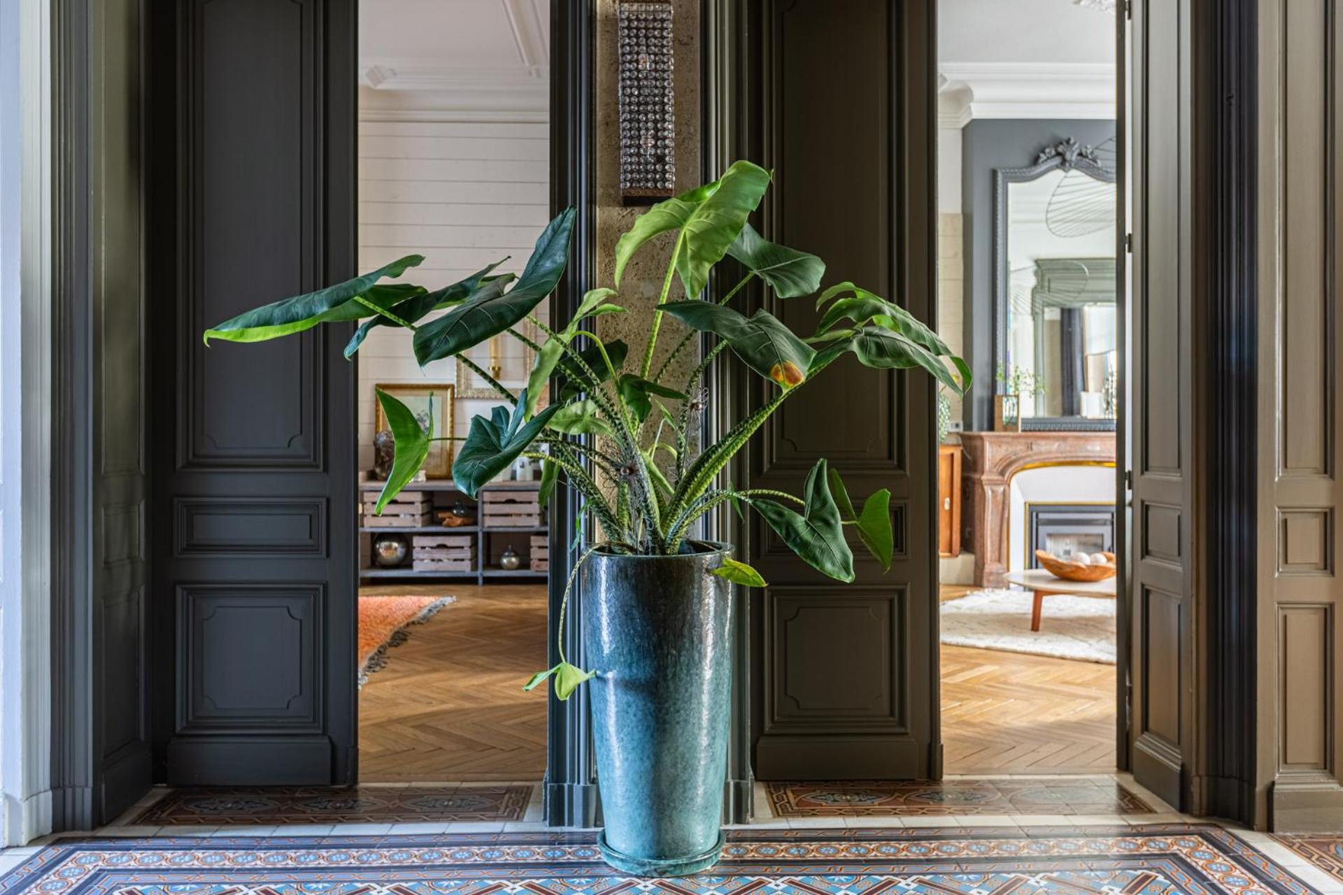 La Maison Mulato Libourne Kültér fotó